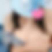 ヒメ日記 2025/09/13 23:45 投稿 はるな VIVIDCREW十三店