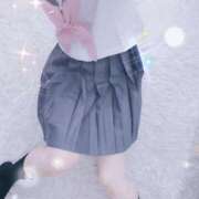 ヒメ日記 2025/09/18 16:58 投稿 はるな VIVIDCREW十三店