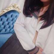 ヒメ日記 2025/09/19 00:56 投稿 はるな VIVIDCREW十三店