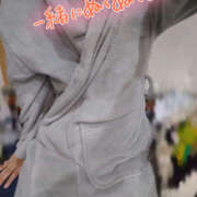 ヒメ日記 2025/09/19 16:10 投稿 はるな VIVIDCREW十三店