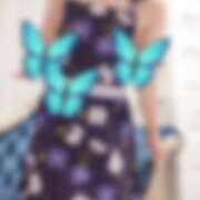 ヒメ日記 2025/09/19 23:55 投稿 はるな VIVIDCREW十三店