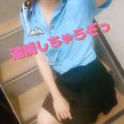 ヒメ日記 2025/09/20 17:47 投稿 はるな VIVIDCREW十三店