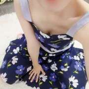 ヒメ日記 2025/09/21 09:16 投稿 はるな VIVIDCREW十三店