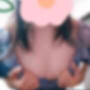 ヒメ日記 2025/09/22 23:52 投稿 はるな VIVIDCREW十三店