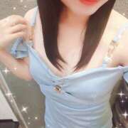 ヒメ日記 2025/09/26 15:01 投稿 はるな VIVIDCREW十三店