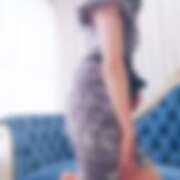 ヒメ日記 2025/09/27 23:31 投稿 はるな VIVIDCREW十三店