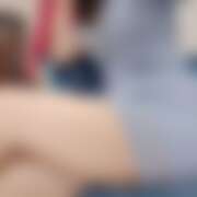 ヒメ日記 2025/09/28 22:23 投稿 はるな VIVIDCREW十三店