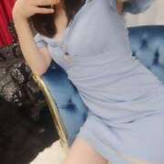 ヒメ日記 2025/09/29 14:39 投稿 はるな VIVIDCREW十三店