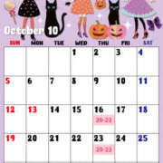 ヒメ日記 2025/09/30 17:06 投稿 はるな VIVIDCREW十三店