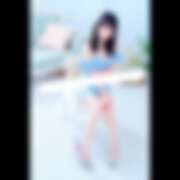 ヒメ日記 2025/10/03 22:15 投稿 はるな VIVIDCREW十三店