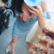 ヒメ日記 2025/10/16 18:57 投稿 はるな VIVIDCREW十三店