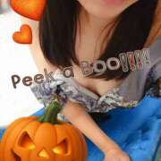 ヒメ日記 2025/10/31 08:31 投稿 はるな VIVIDCREW十三店