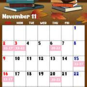 ヒメ日記 2025/10/31 08:35 投稿 はるな VIVIDCREW十三店