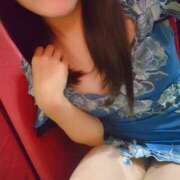 ヒメ日記 2025/11/02 10:57 投稿 はるな VIVIDCREW十三店