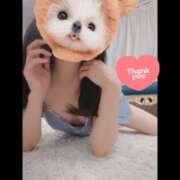 ヒメ日記 2025/11/04 00:03 投稿 はるな VIVIDCREW十三店