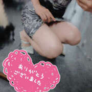 ヒメ日記 2025/11/06 23:19 投稿 はるな VIVIDCREW十三店