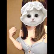 ヒメ日記 2025/11/11 23:20 投稿 はるな VIVIDCREW十三店