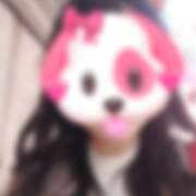 ヒメ日記 2025/11/16 10:25 投稿 はるな VIVIDCREW十三店