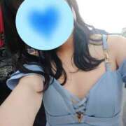 ヒメ日記 2025/11/21 12:16 投稿 はるな VIVIDCREW十三店