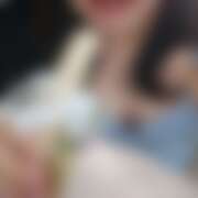 ヒメ日記 2025/11/23 23:00 投稿 はるな VIVIDCREW十三店