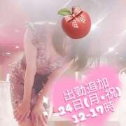 ヒメ日記 2025/11/22 16:58 投稿 はるな VIVIDCREW十三店