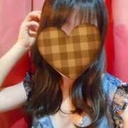 ヒメ日記 2025/11/24 12:00 投稿 はるな VIVIDCREW十三店