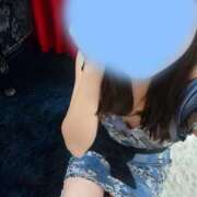 ヒメ日記 2025/11/28 18:51 投稿 はるな VIVIDCREW十三店