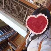 ヒメ日記 2025/11/30 00:03 投稿 はるな VIVIDCREW十三店