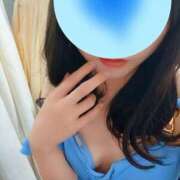 はるな 12/5(金)のお礼💌 VIVIDCREW十三店