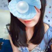 はるな 出勤してまーす！ VIVIDCREW十三店