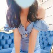 ヒメ日記 2025/12/24 18:54 投稿 はるな VIVIDCREW十三店