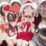 ヒメ日記 2025/12/25 19:11 投稿 はるな VIVIDCREW十三店