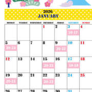 ヒメ日記 2025/12/26 07:30 投稿 はるな VIVIDCREW十三店