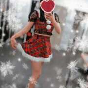 ヒメ日記 2025/12/28 23:43 投稿 はるな VIVIDCREW十三店