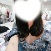 ヒメ日記 2025/12/31 18:20 投稿 はるな VIVIDCREW十三店