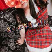 ヒメ日記 2025/12/31 21:55 投稿 はるな VIVIDCREW十三店