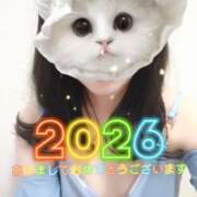 ヒメ日記 2026/01/02 17:08 投稿 はるな VIVIDCREW十三店