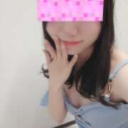 ヒメ日記 2026/01/15 19:30 投稿 はるな VIVIDCREW十三店