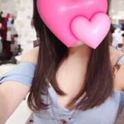 ヒメ日記 2026/01/21 19:53 投稿 はるな VIVIDCREW十三店