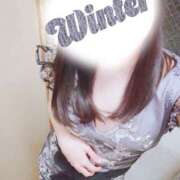 ヒメ日記 2026/02/09 23:10 投稿 はるな VIVIDCREW十三店