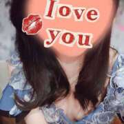 ヒメ日記 2026/02/12 21:00 投稿 はるな VIVIDCREW十三店