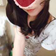 ヒメ日記 2026/02/19 20:33 投稿 はるな VIVIDCREW十三店