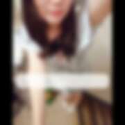 ヒメ日記 2026/02/21 23:15 投稿 はるな VIVIDCREW十三店