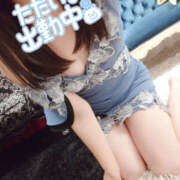 ヒメ日記 2026/02/22 12:09 投稿 はるな VIVIDCREW十三店