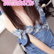 ヒメ日記 2026/02/23 09:31 投稿 はるな VIVIDCREW十三店