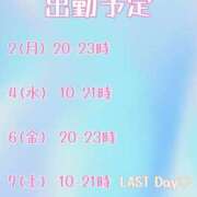 ヒメ日記 2026/03/02 08:23 投稿 はるな VIVIDCREW十三店