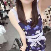 ヒメ日記 2026/03/03 00:56 投稿 はるな VIVIDCREW十三店