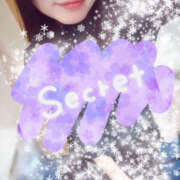 ヒメ日記 2026/03/05 12:21 投稿 はるな VIVIDCREW十三店