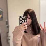 ヒメ日記 2025/01/10 14:01 投稿 ゆいな 聖職者から性職者に変身♡ Office Love　町田店（Loveグループ）