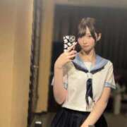 ヒメ日記 2025/01/12 13:38 投稿 ゆいな 聖職者から性職者に変身♡ Office Love　町田店（Loveグループ）